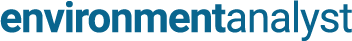 https://www.home.environment-analyst.com/